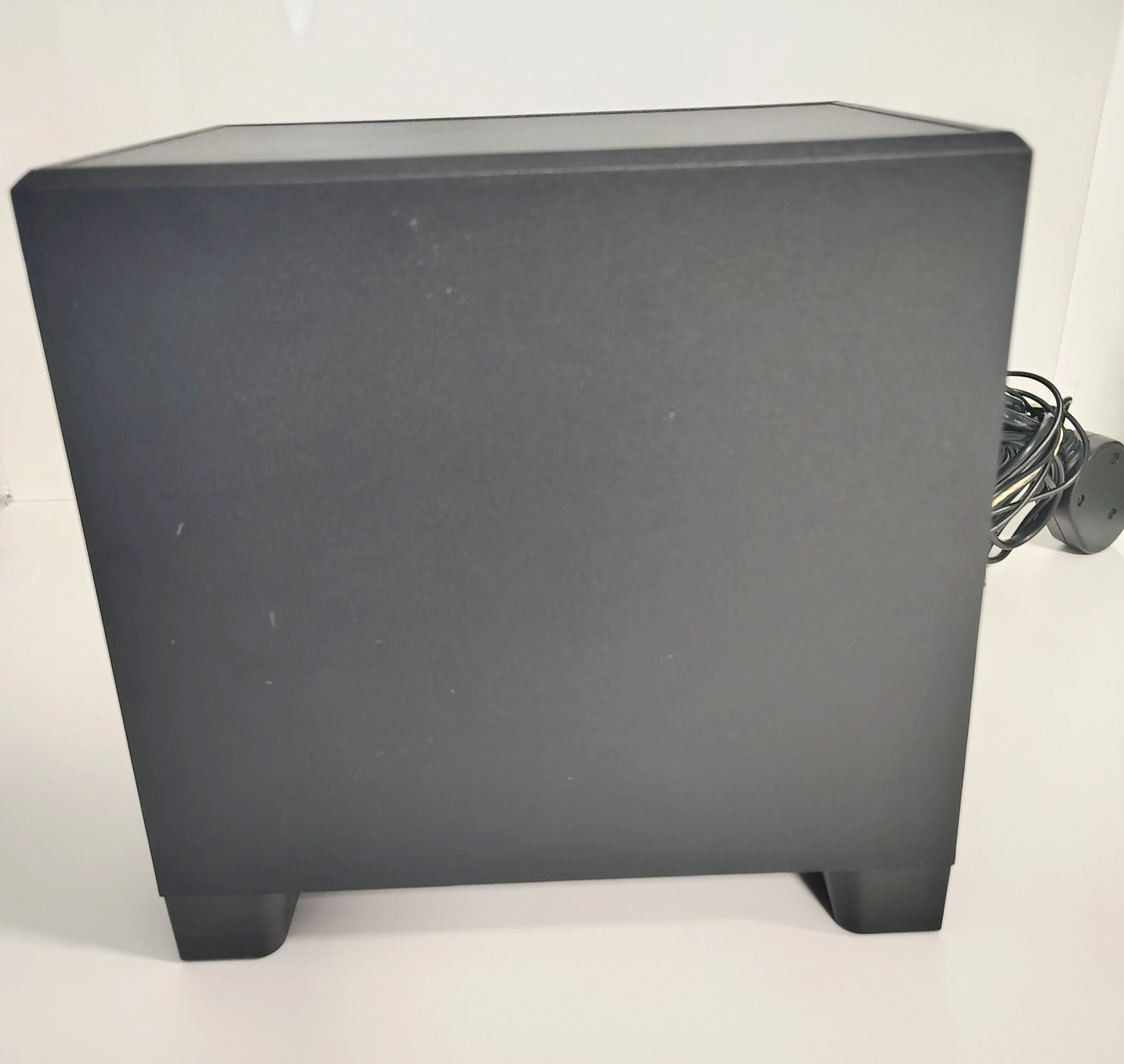 zestaw-glosnikow-21-logitech-z313-marka-248811-1142682