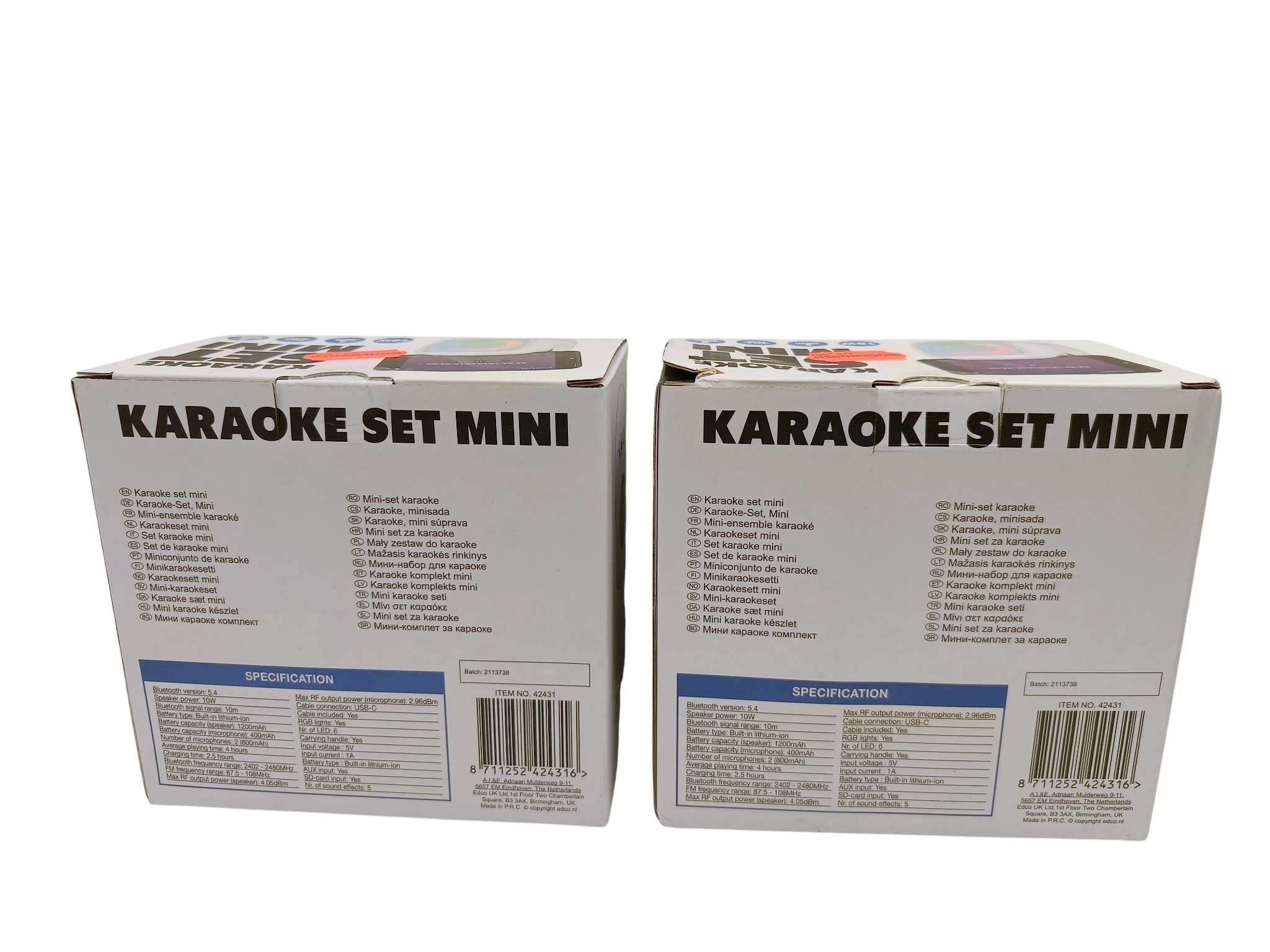 sluchawki-bezprzewodowe-douszne-grundig-tws1-ean-gtin-8711252259857