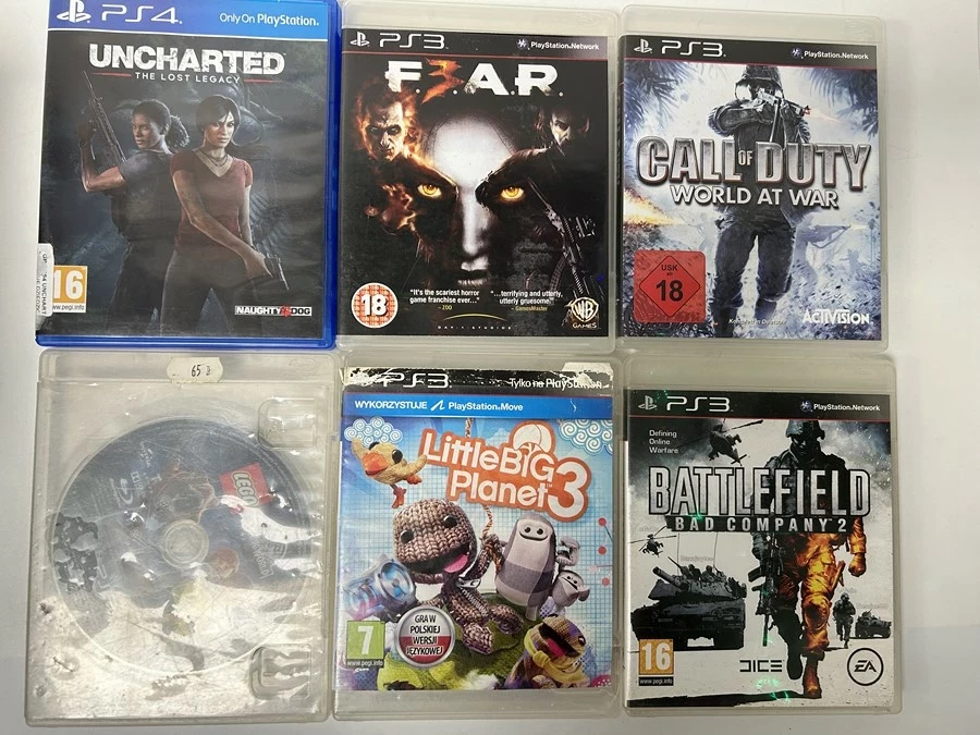 zestaw-gier-na-playstation-34-stan-11323-2