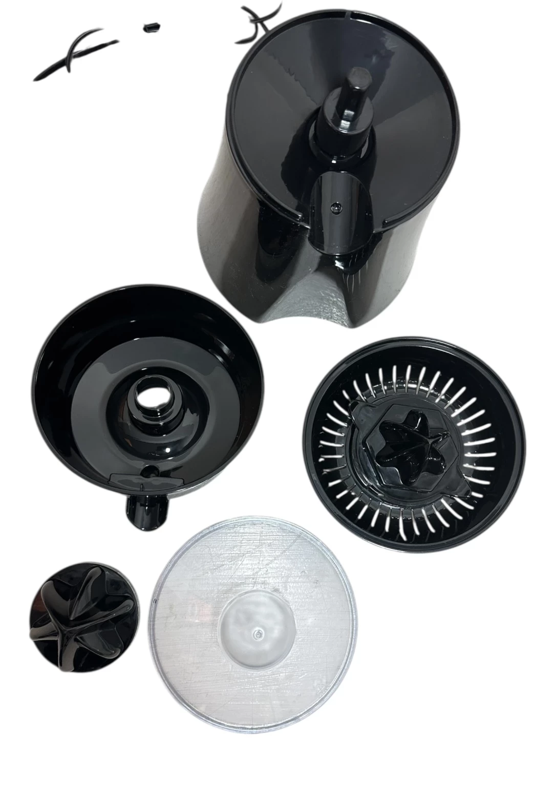 wyciskarka-do-owocow-tristar-pd-8892-kolor-dominujacy-129357-3