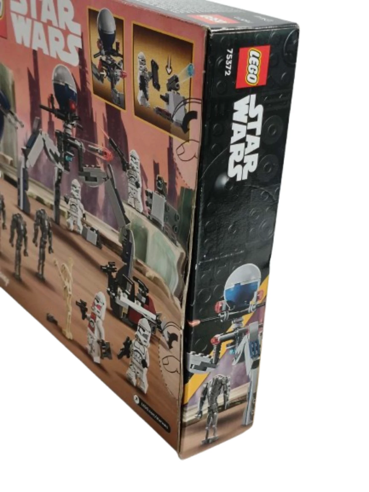 lego-star-wars-75372-stan-11323-2