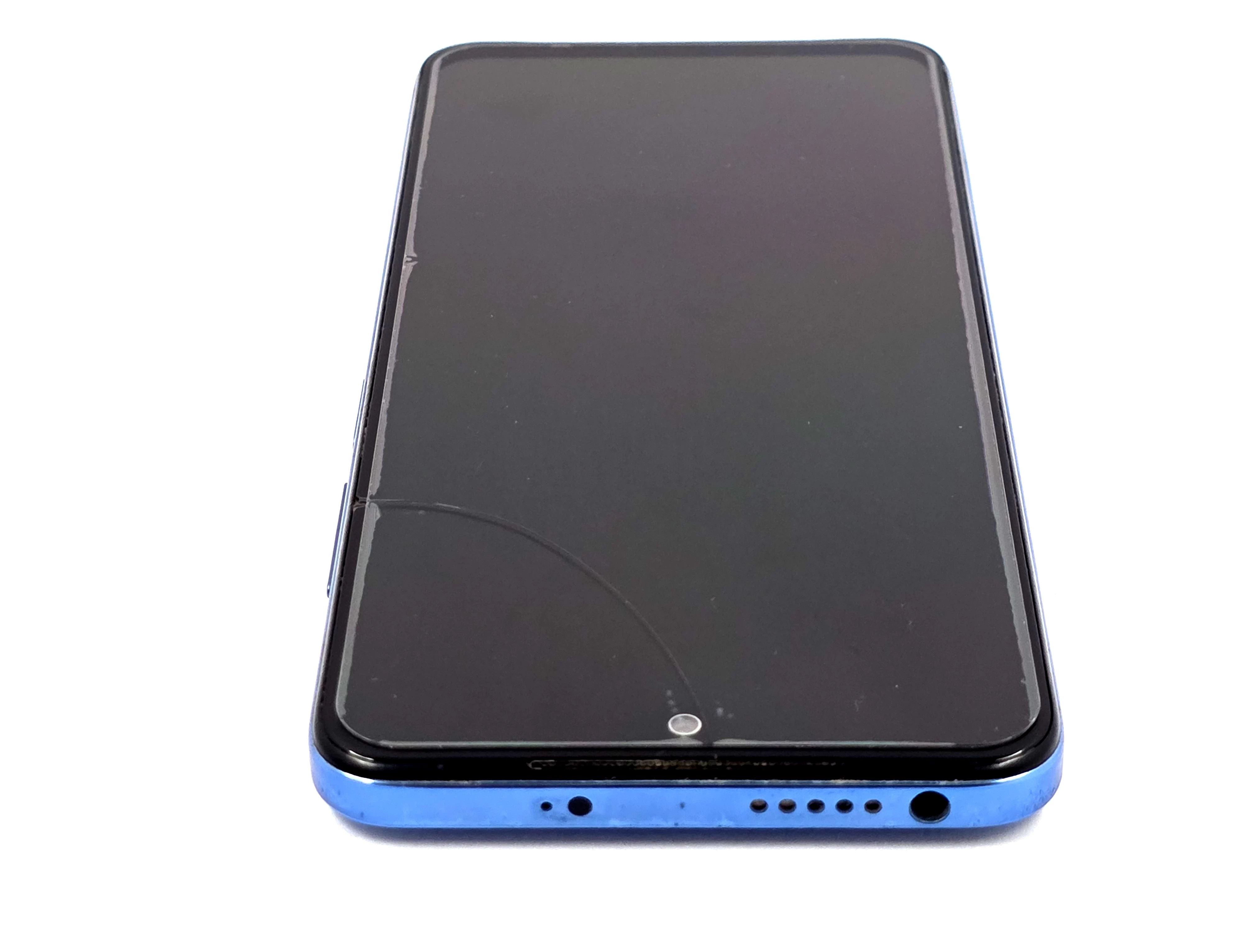 redmi-note-11-4128-gb-nfc-4g-lte-android-13-zbity-system-operacyjny-4388-1