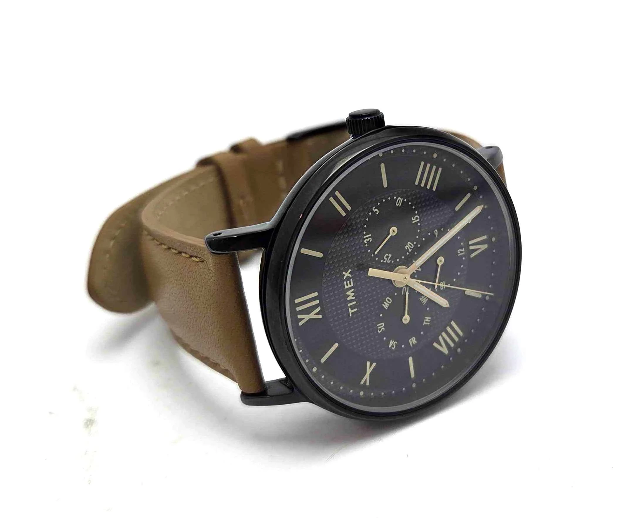 zegarek-timex-tw2v91600-stan-11323-2