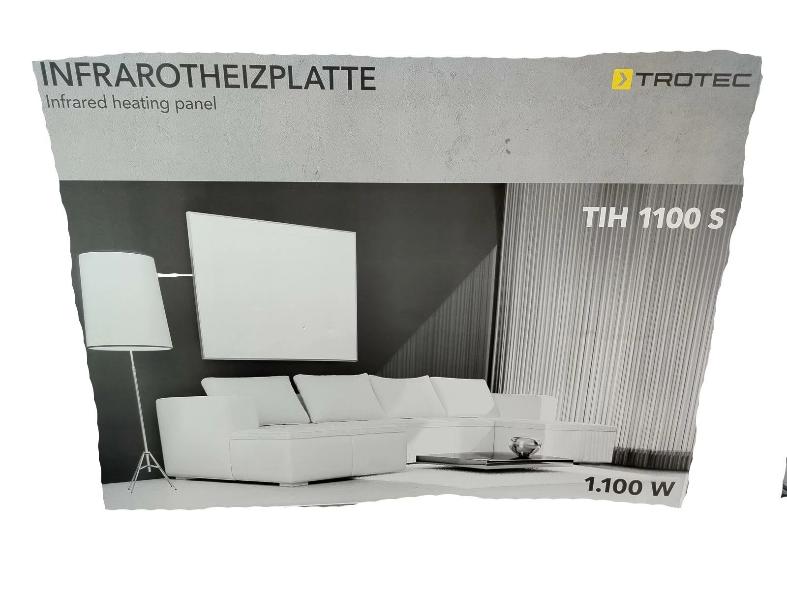 grzejnik-na-podczerwien-trotec-tih1100s-11-listopada-42-chorzow