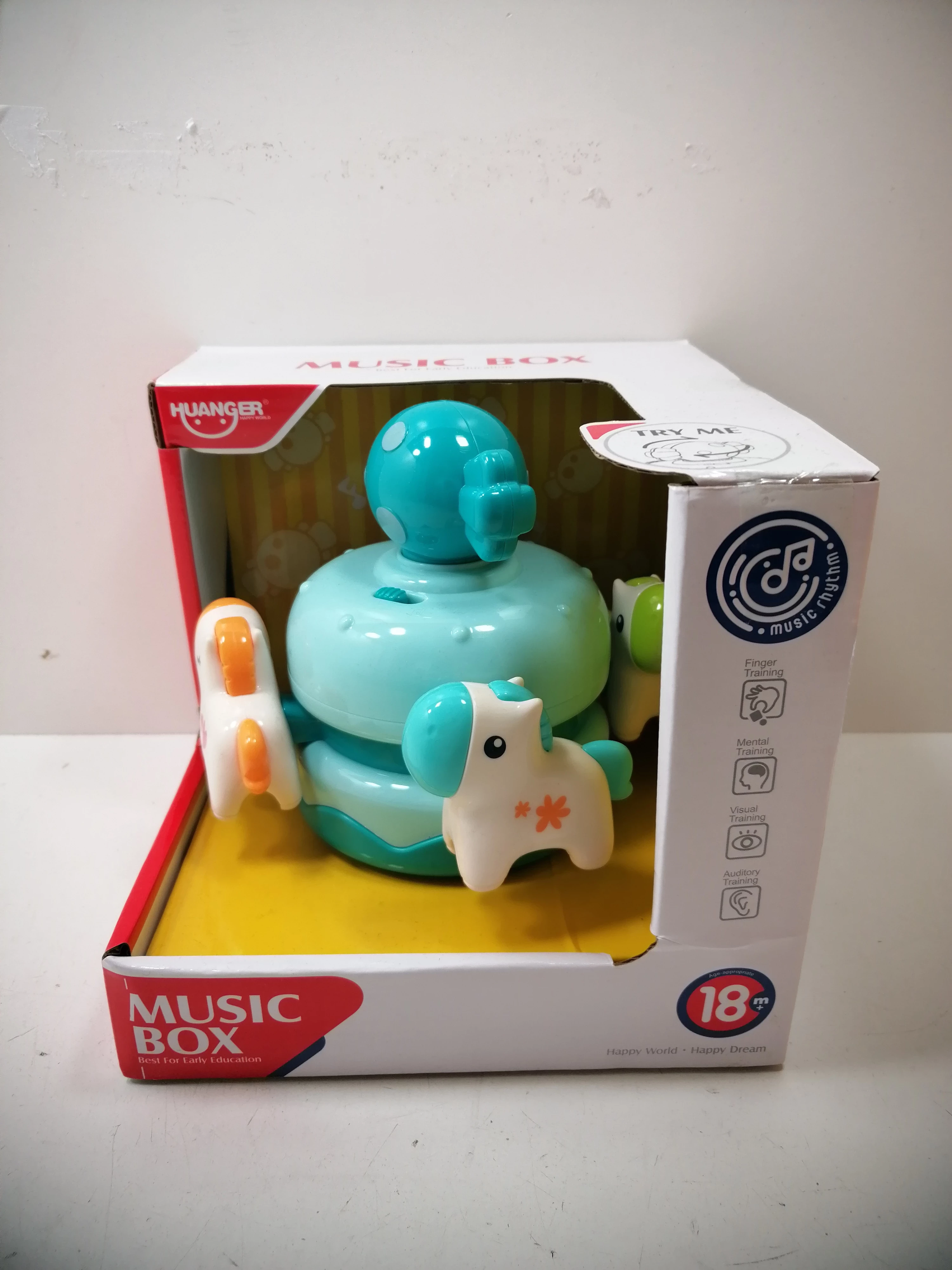 huanger-music-box-targowa-41-warszawa