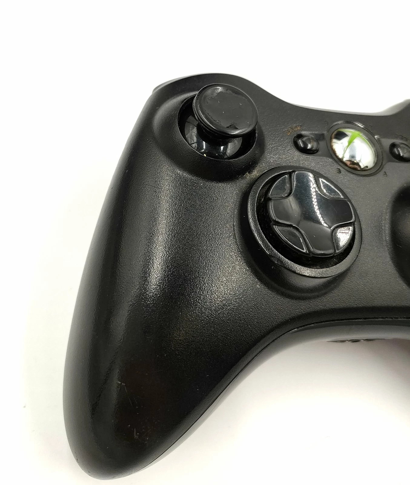 konsola-xbox-360-s-250gb-pad-kinect-gry-liczba-kontrolerow-w-zestawie-205994-225550