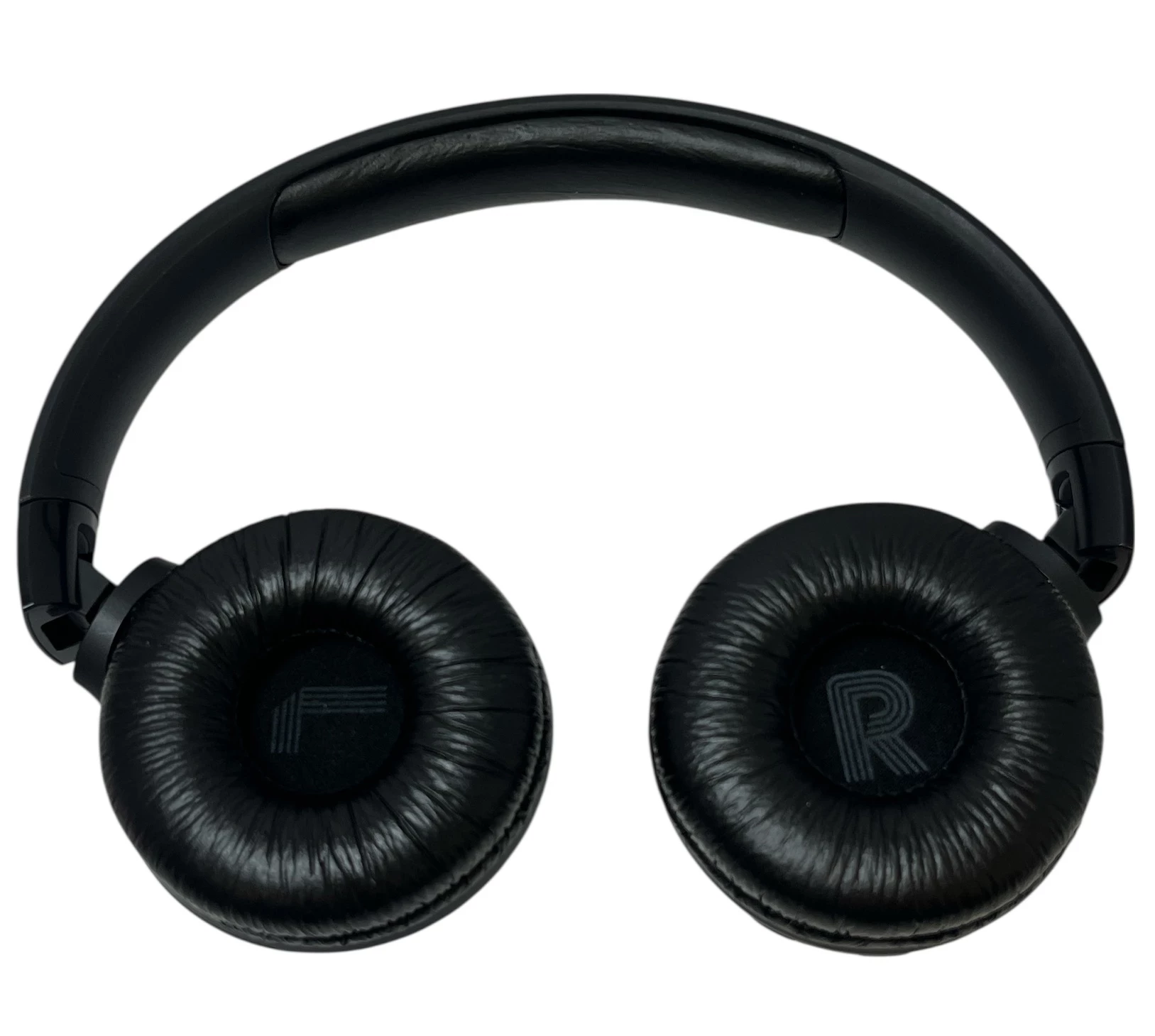 jbl-tune-520bt-sluchawki-bluetooth-pure-bass-mikrofon-czarne-kolor-dominujacy-129357-3