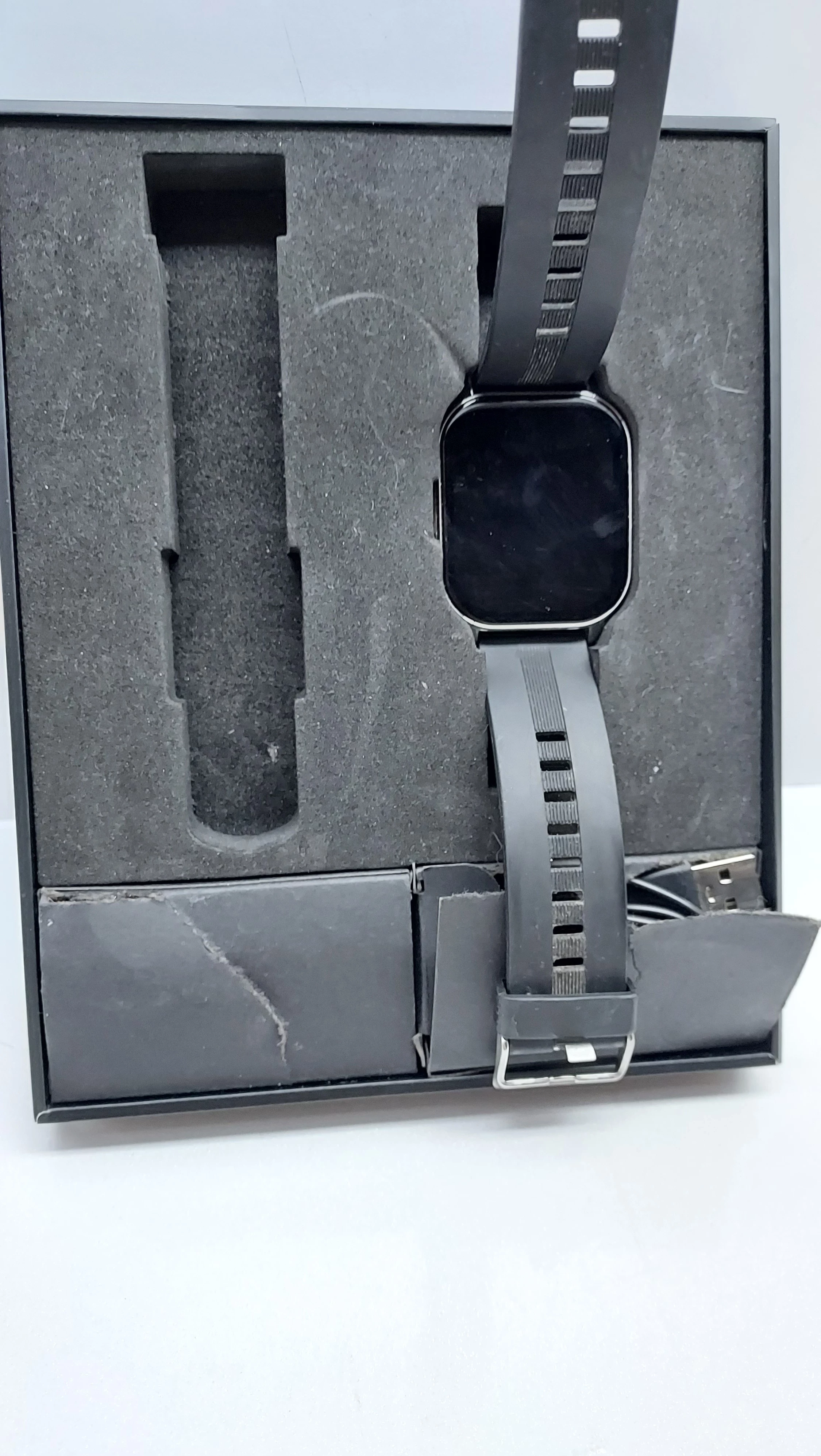 smartwach-airflexone-ip68-barlickiego-47-kutno