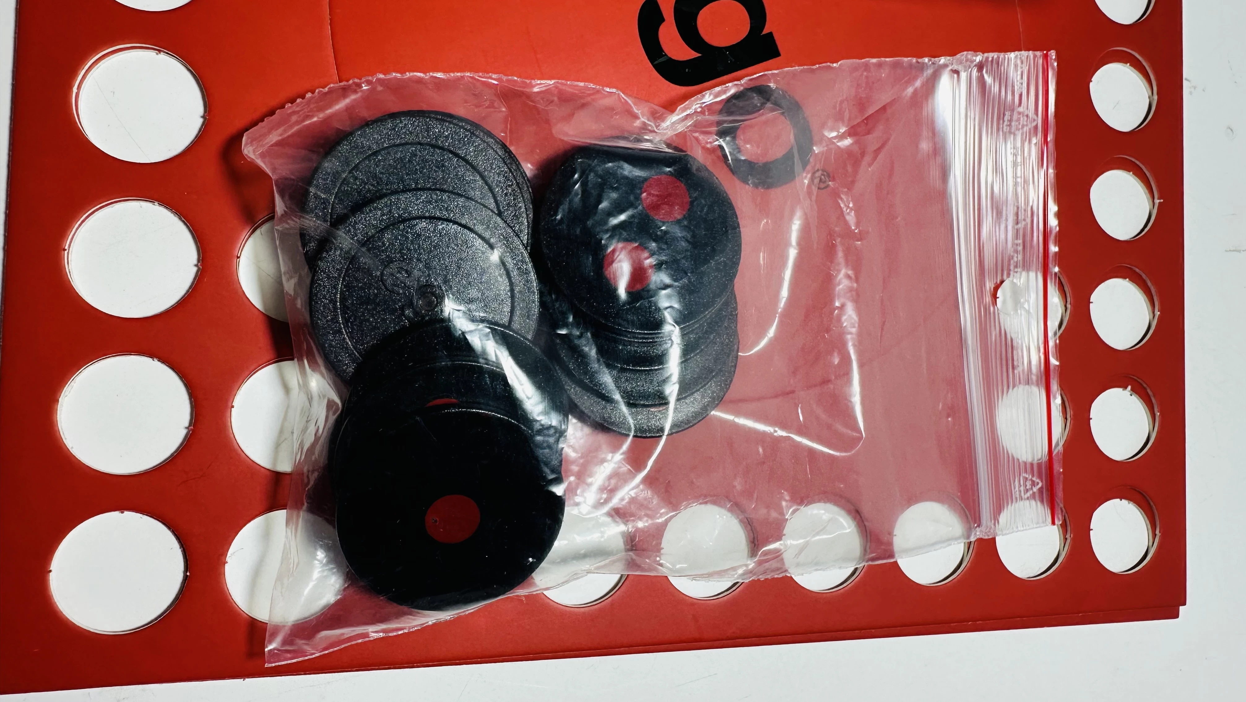 gra-planszowa-ego-trefl-warto-okazja-stan-11323-2