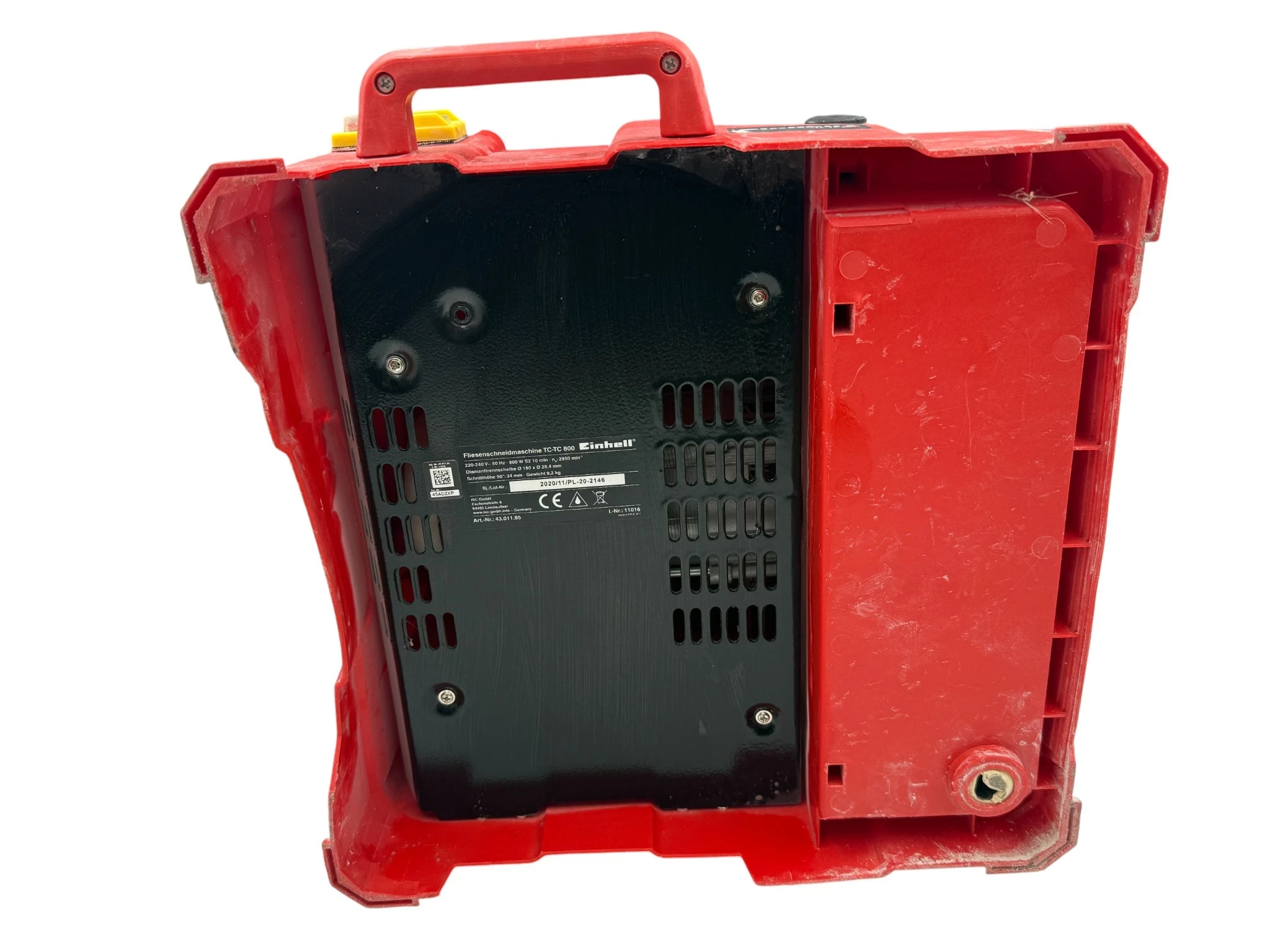 przecinarka-do-plytek-einhell-tc-tc-800-marka-248811-950324