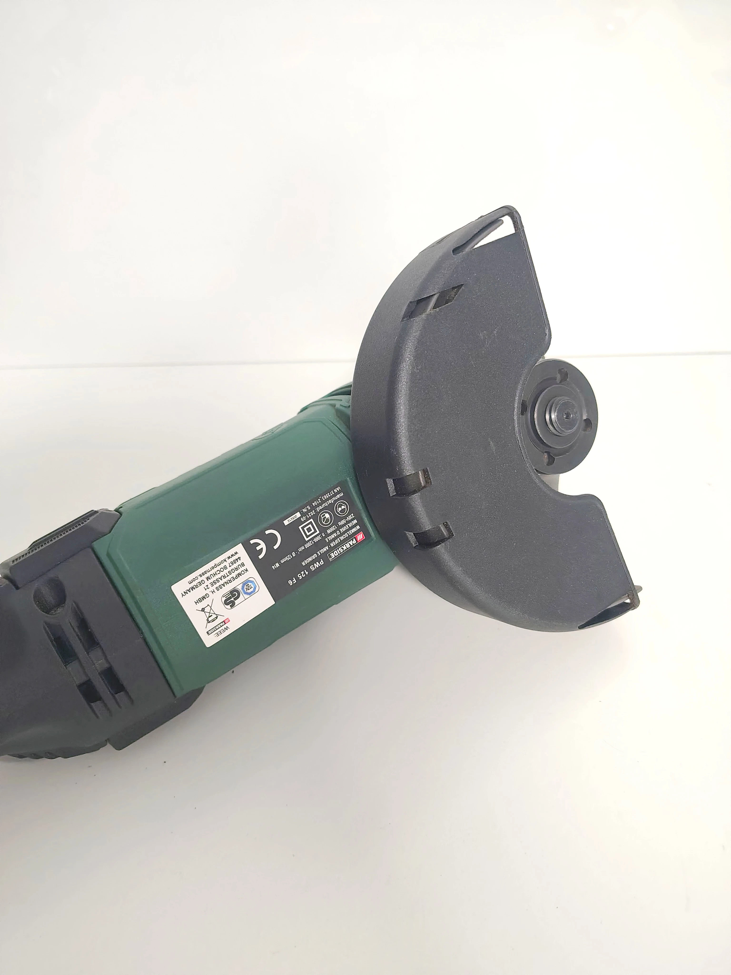 szlifierka-katowa-parkside-pws-125-f6-1200w-marka-248811-951182