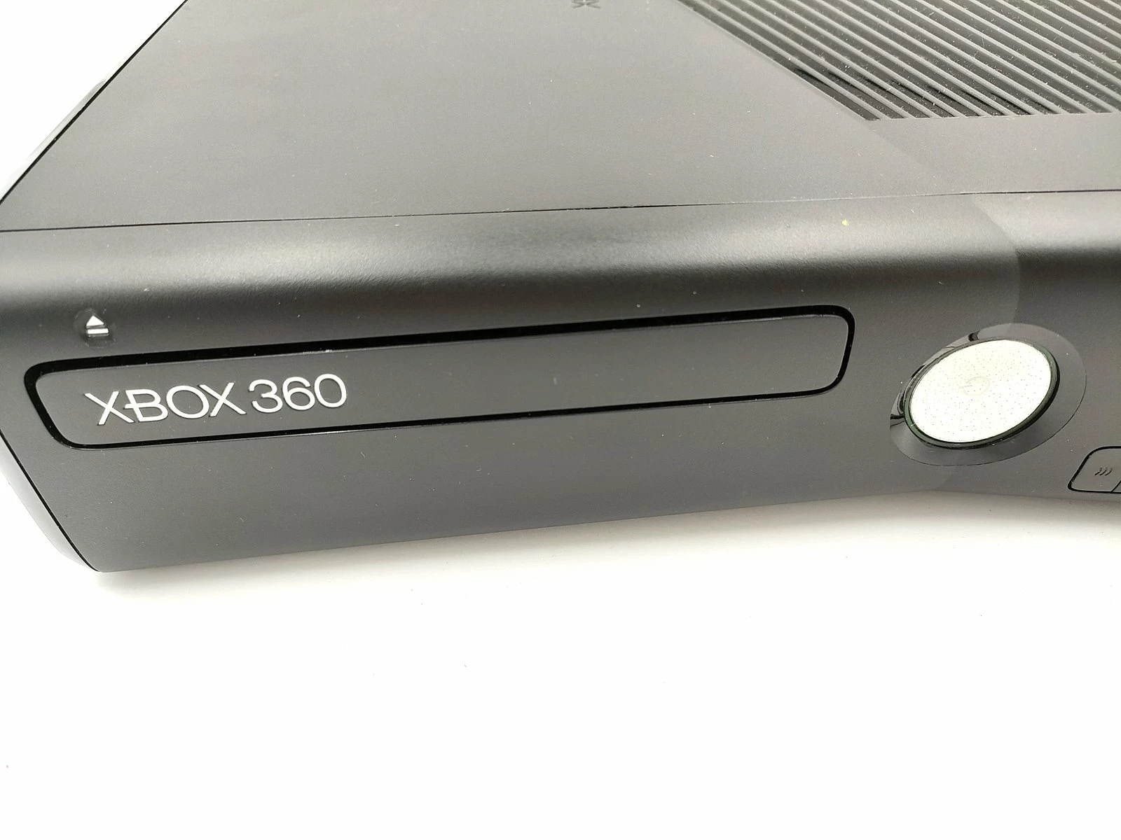 konsola-xbox-360-s-250gb-pad-kinect-gry-kolor-249512-1647413