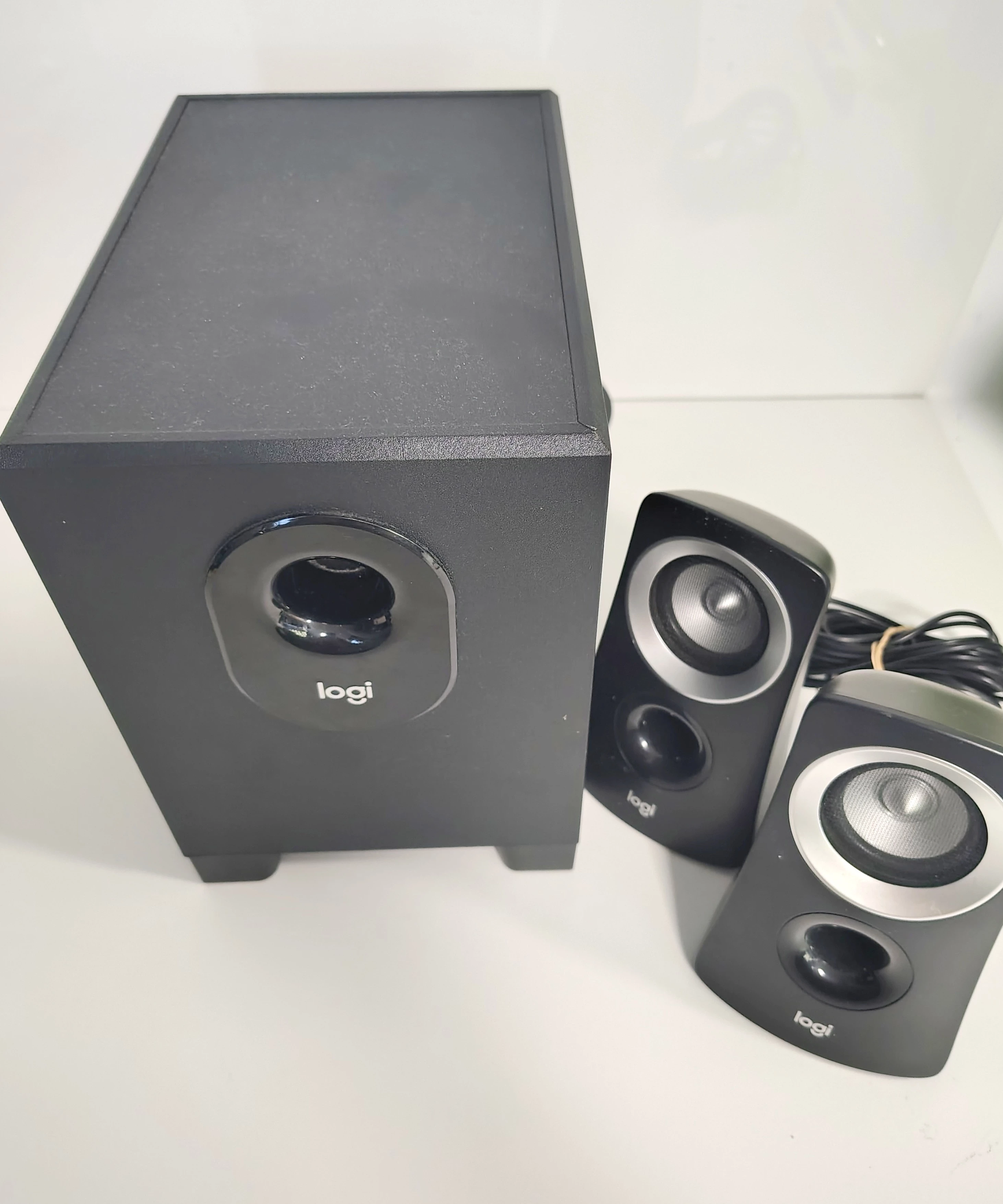 zestaw-glosnikow-21-logitech-z313-rodzaj-zestawu-18163-2