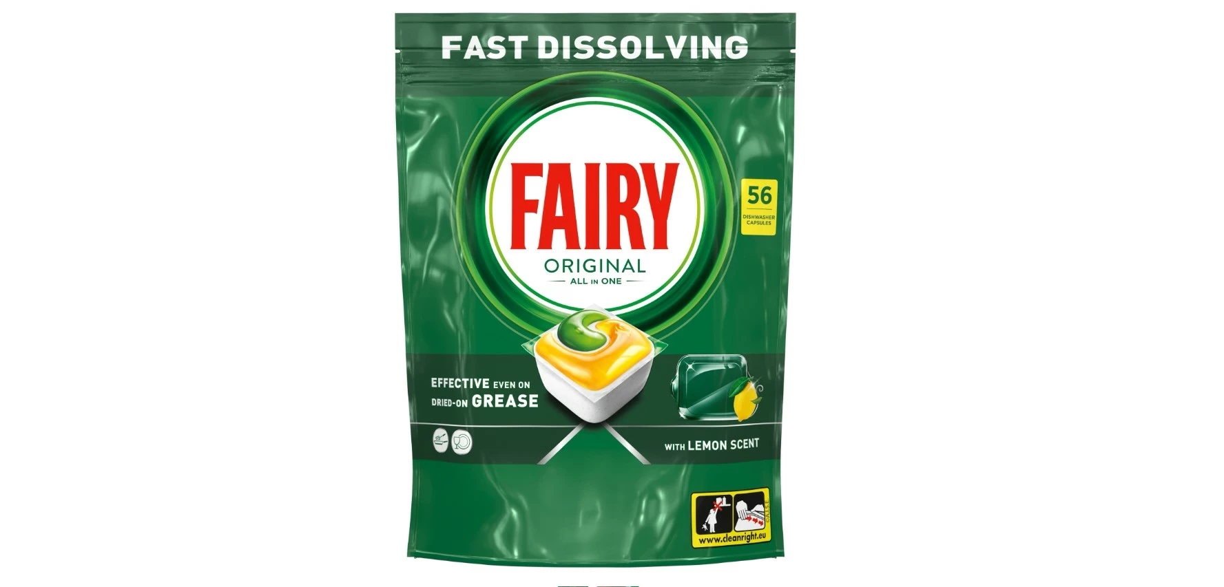 kapsulki-do-zmywarki-fairy-all-in-one-cytrynowe-56-szt-os-piastowskie-74a-poznan