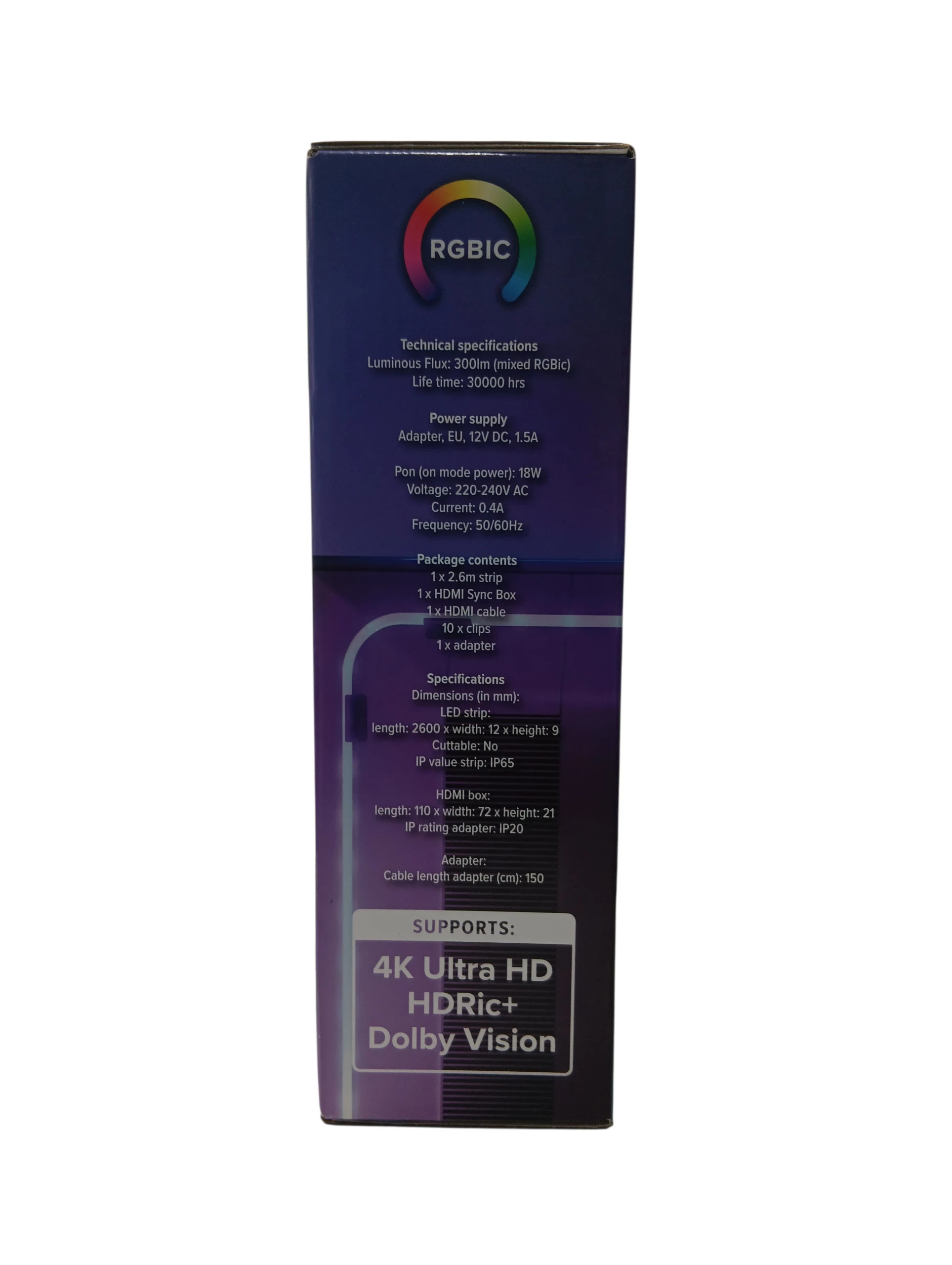 oswietlenie-led-lsc-smart-hdmi-sync-box-26m-moc-000