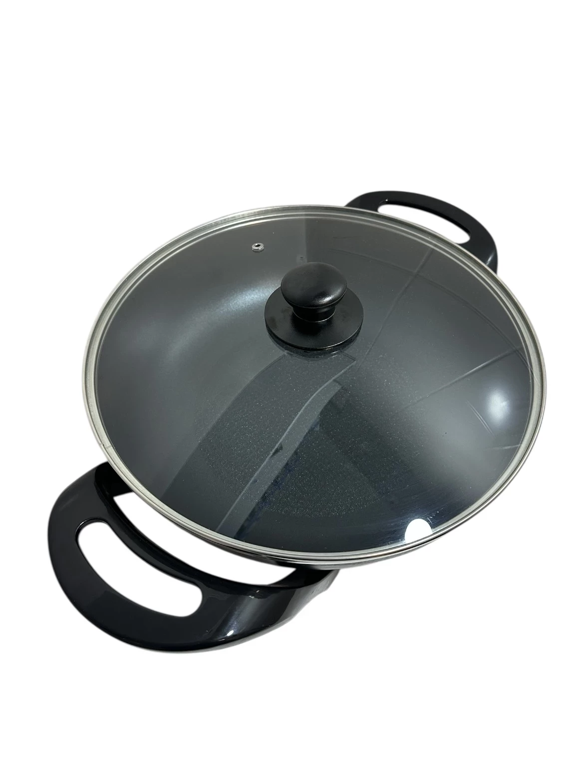 wielofunkcyjna-patelnia-tristar-bp-2930-45l-1500w-opis-stan-11323-2