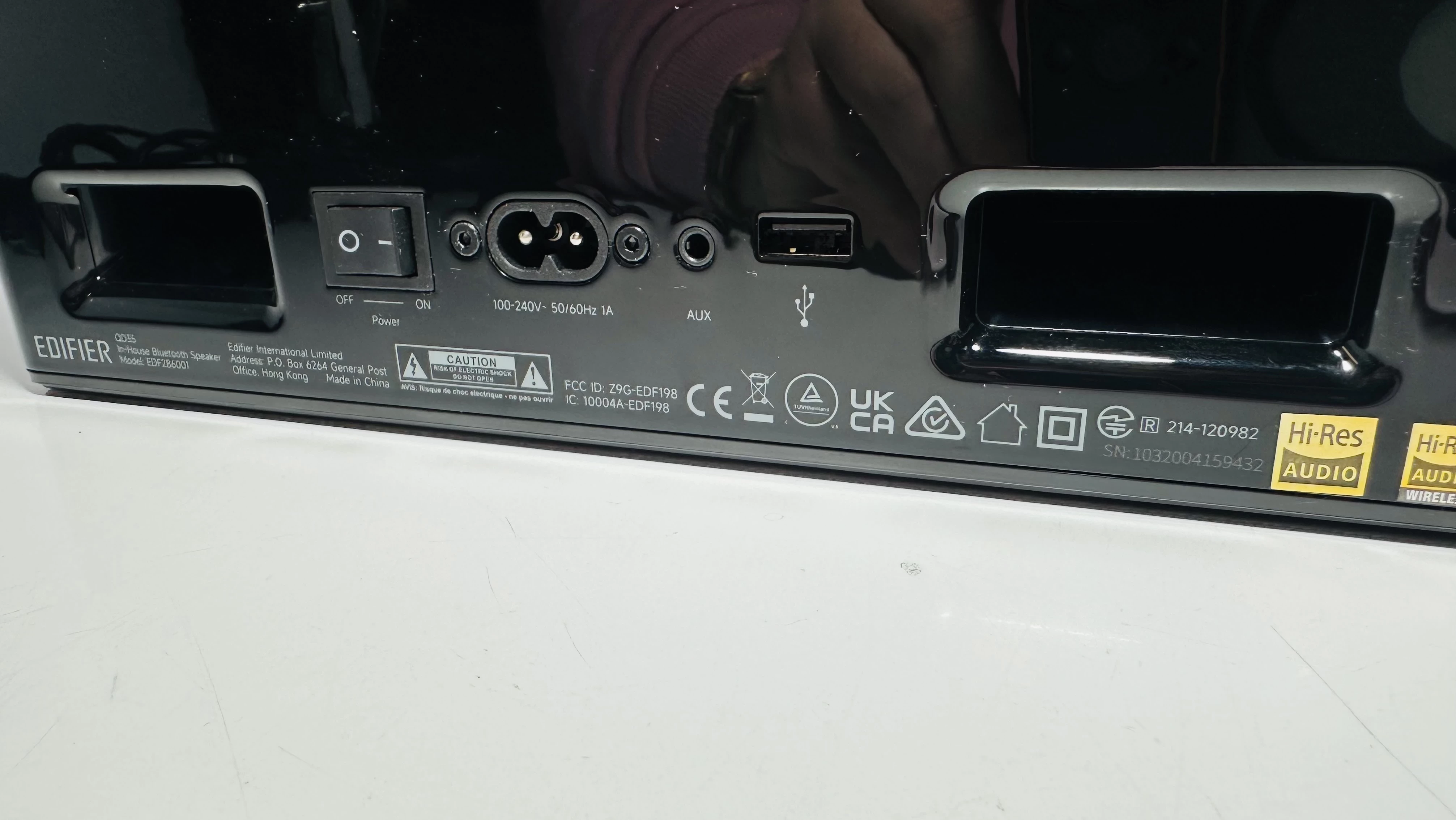 glosnik-komputerowy-edifier-qd35-bluetooth-czarny-warto-okazja-model-qd35