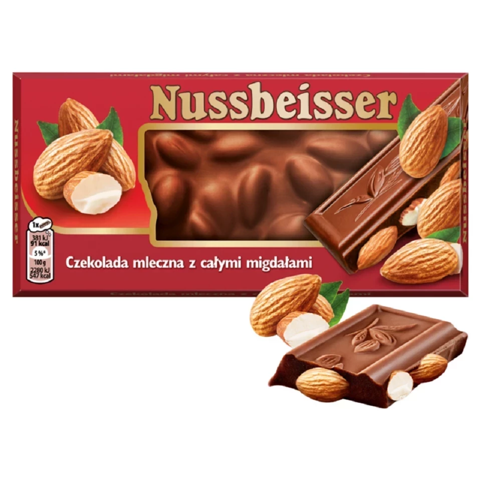 nussbeisser-czekolada-mleczna-z-migdalami-100-g-jednosci-narodowej-1091b-sj-wroclaw