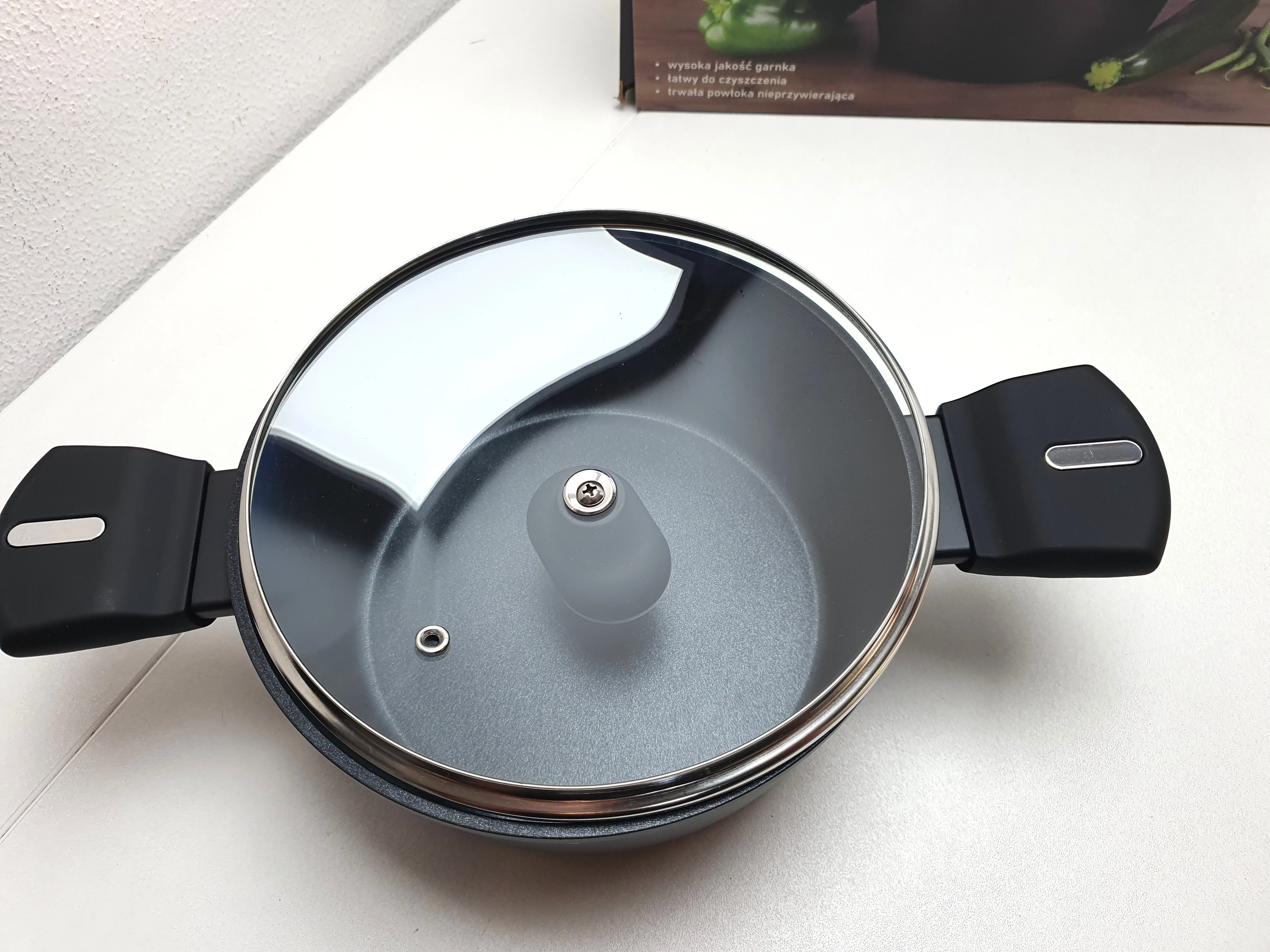 garnek-galicja-20-cm-pojemnosc-26