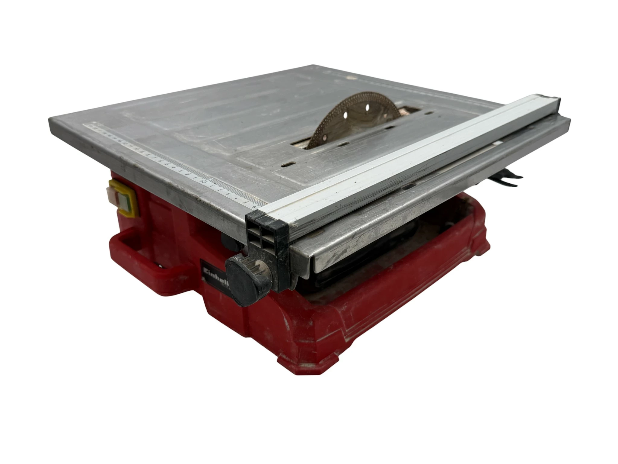 przecinarka-do-plytek-einhell-tc-tc-800-ean-gtin-4006825624687