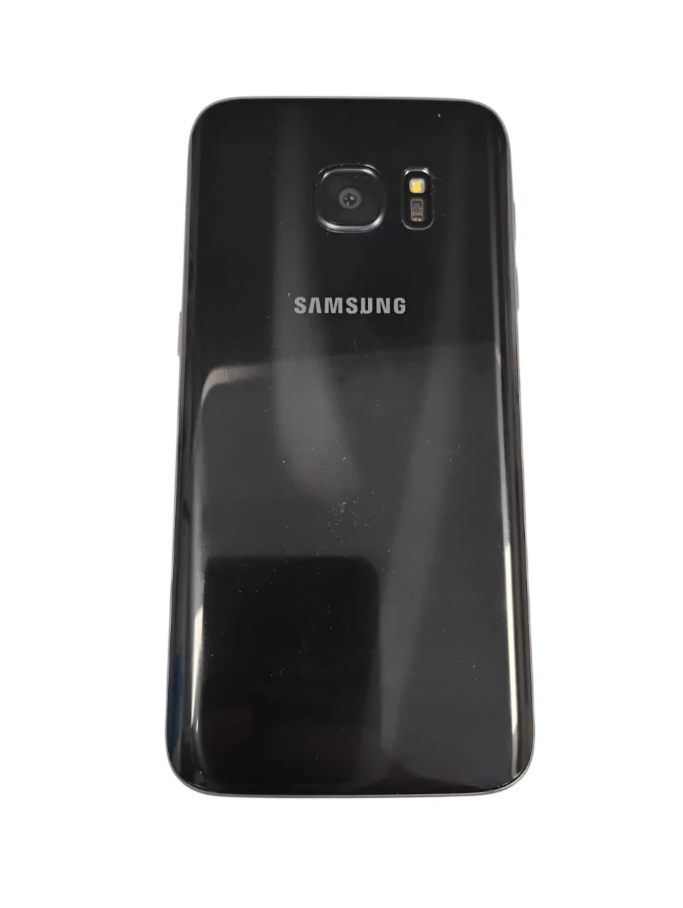 smartfon-samsung-galaxy-s7-432gb-stan-11323-2