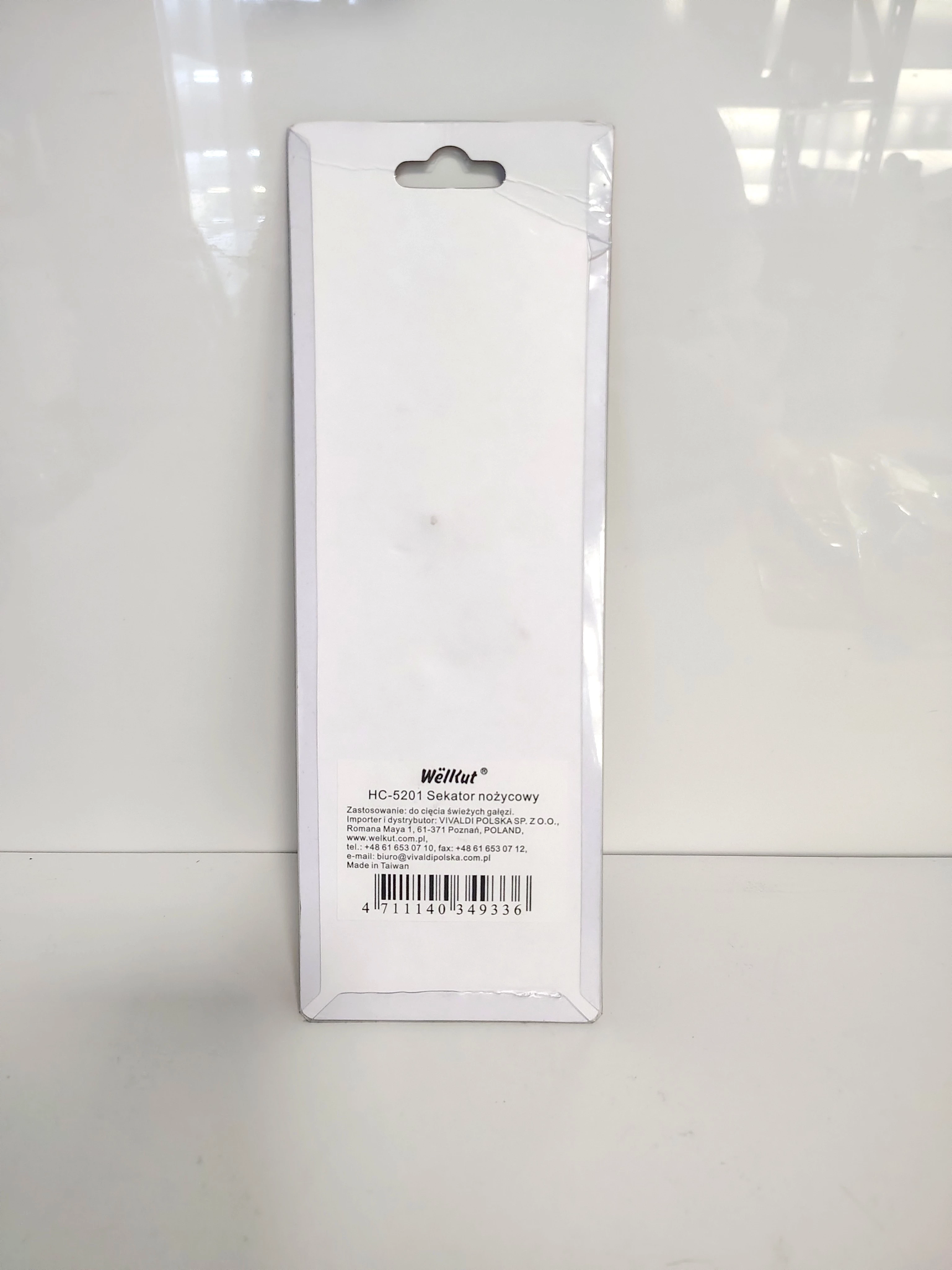 maly-sekator-nozycowy-deluxe-welkut-ean-gtin-4711140349336