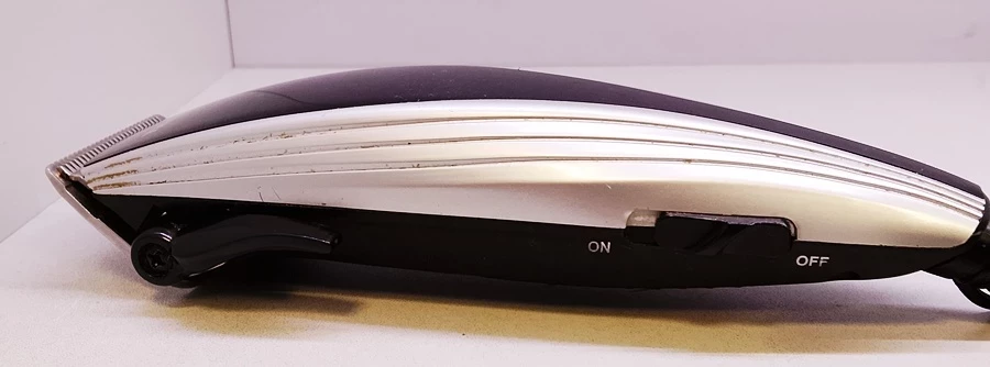 maszynka-do-strzyzenia-tiross-ts407-mozliwosc-mycia-pod-woda-205614-223990