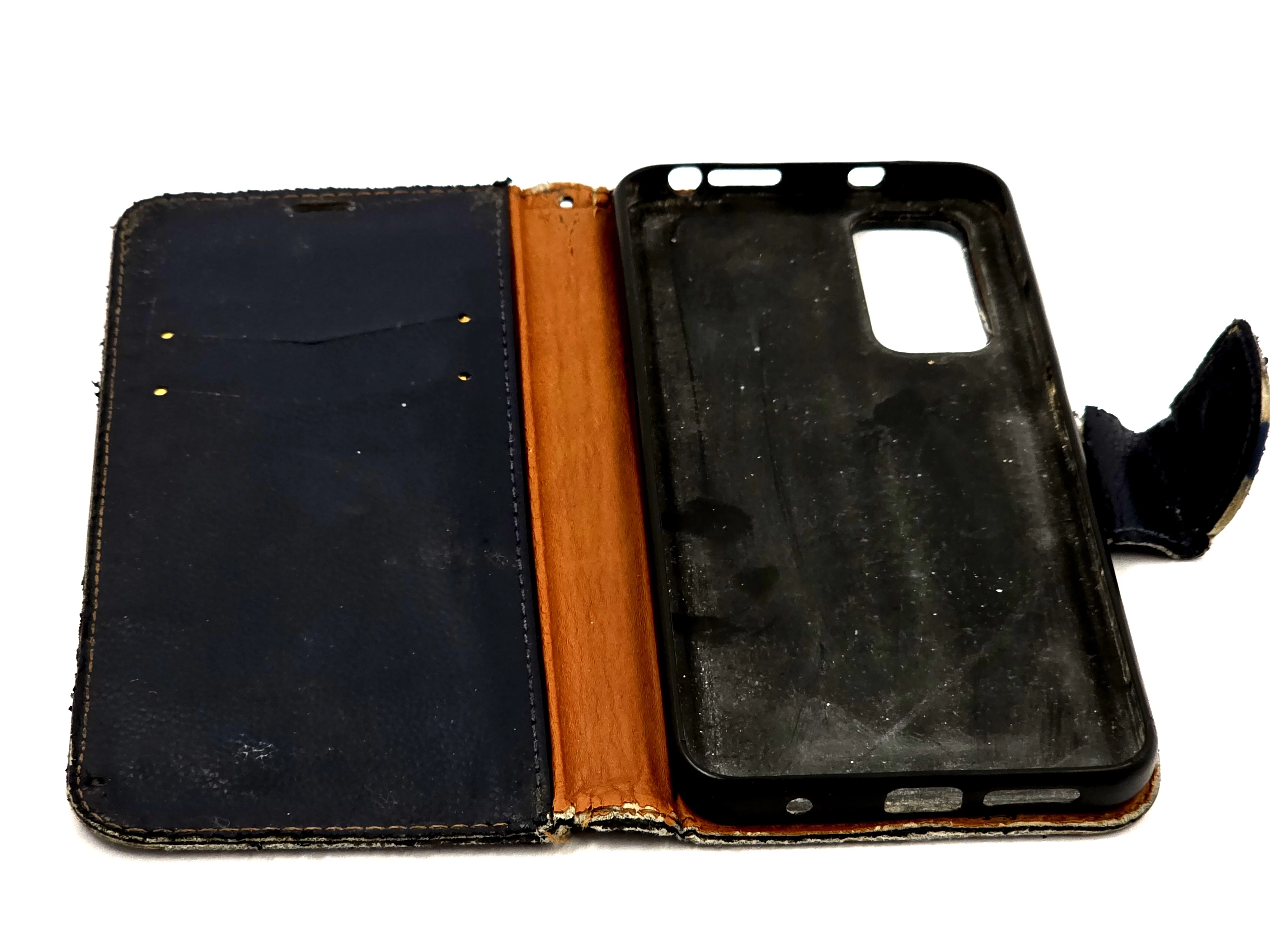 redmi-note-11-4128-gb-nfc-4g-lte-android-13-zbity-stan-11323-238062