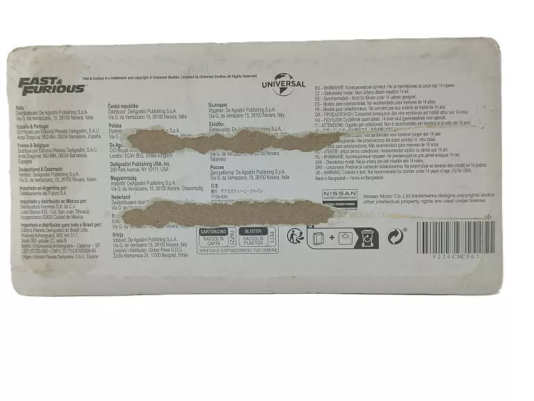 nissan-skyline-gt-r-r34-stan-11323-2