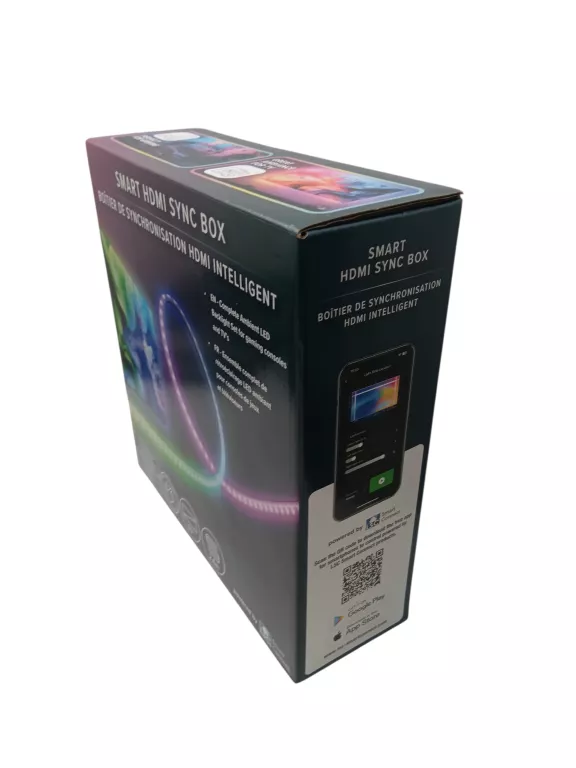 oswietlenie-led-lsc-smart-hdmi-sync-box-26m-ean-gtin-8712879162834