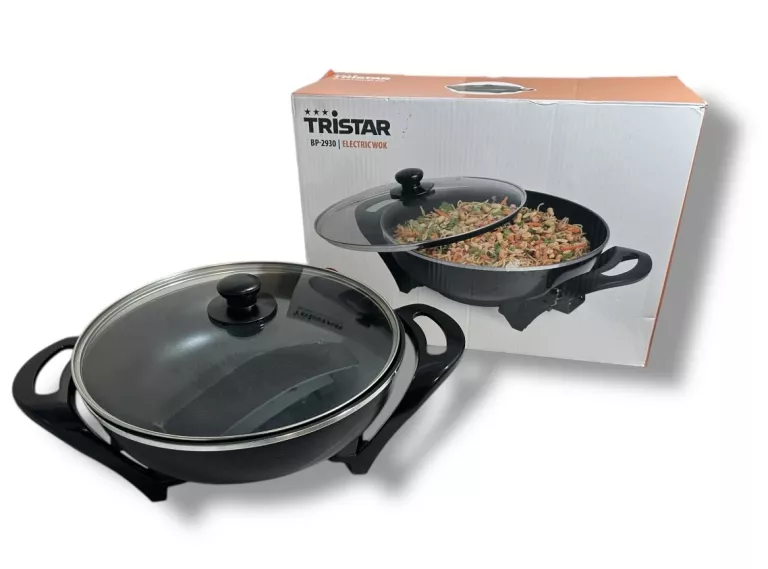 wielofunkcyjna-patelnia-tristar-bp-2930-45l-1500w-opis-dubois-4a-lok5-bialystok