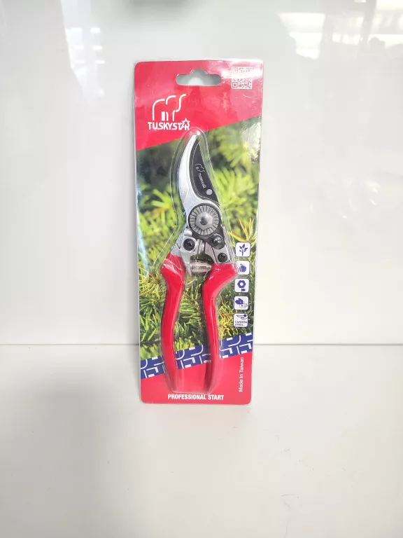 maly-sekator-nozycowy-deluxe-welkut-stan-11323-2