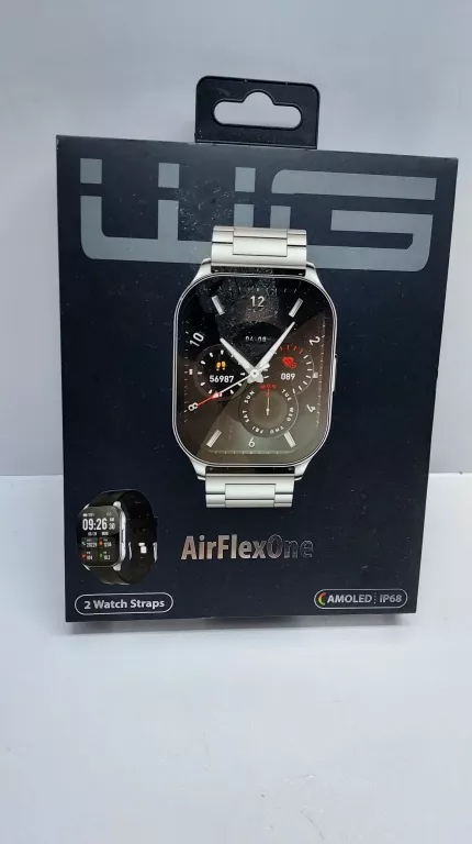 smartwach-airflexone-ip68-model-249460-1651273