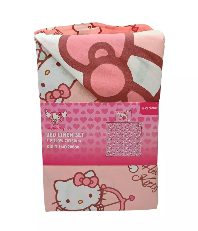 posciel-hello-kitty-rozowa-160x200-bytomska-12-czeladz