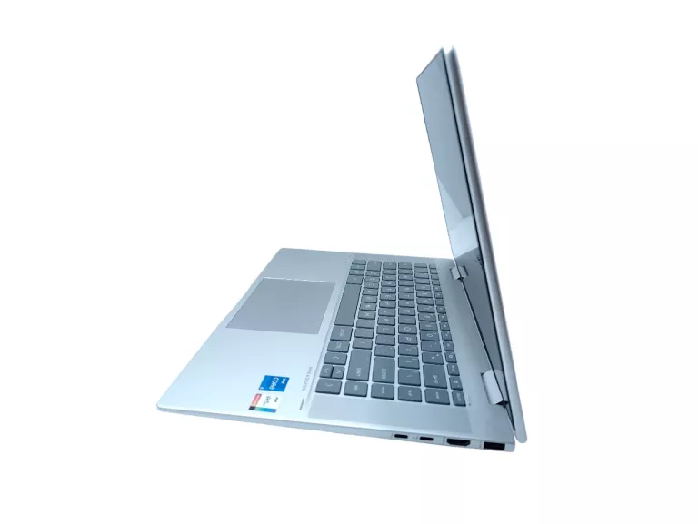 laptop-hp-envy-x360-15-fe0220nw-512-gb-ssd-przekatna-ekranu-156