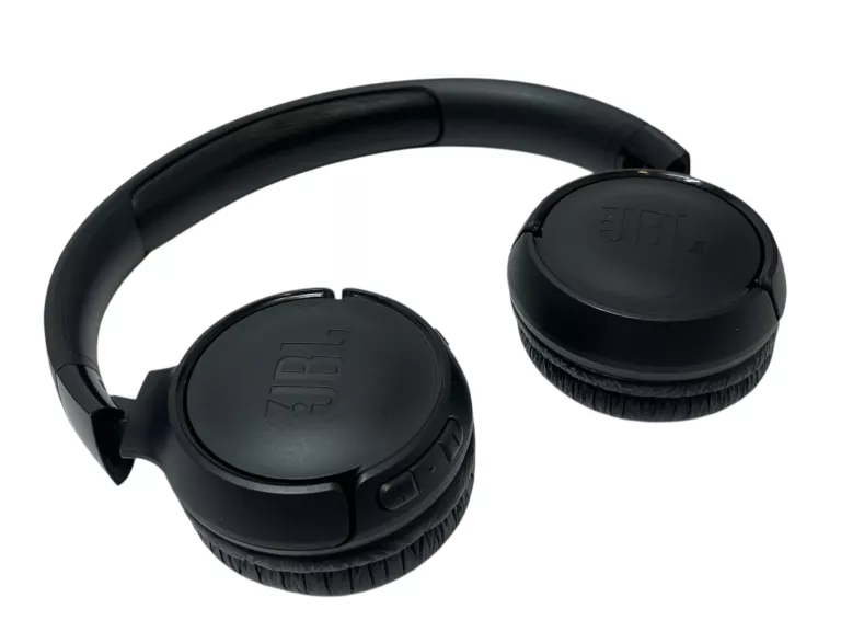 jbl-tune-520bt-sluchawki-bluetooth-pure-bass-mikrofon-czarne-stan-11323-2