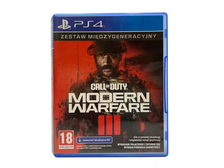 gra-na-konsole-ps4-call-of-duty-modern-warfare-iii-ean-gtin-5030917299636