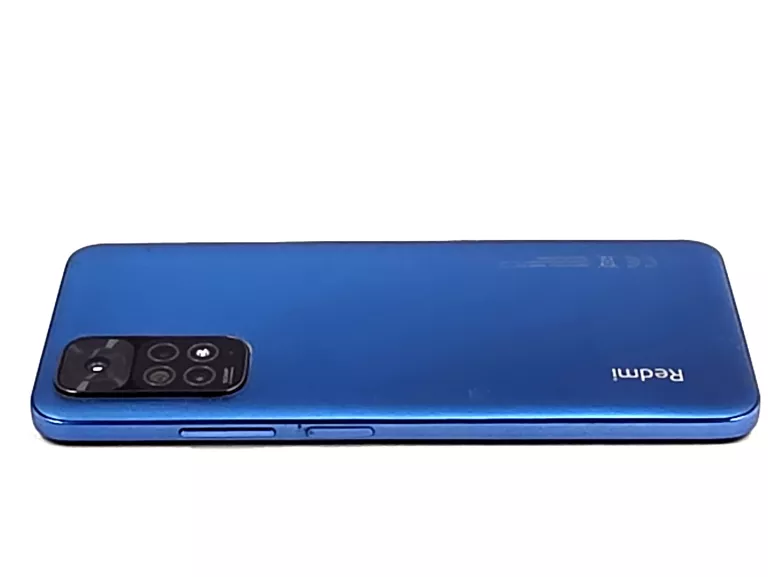 redmi-note-11-4128-gb-nfc-4g-lte-android-13-zbity-model-telefonu-246737-1094025