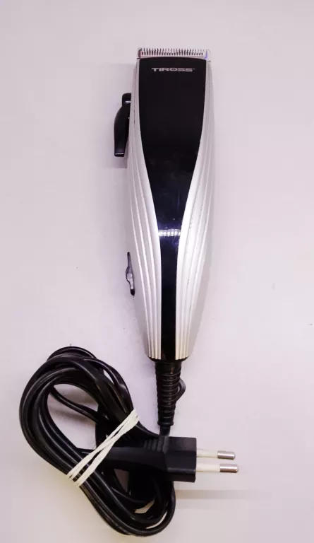 maszynka-do-strzyzenia-tiross-ts407-kolor-dominujacy-129357-3