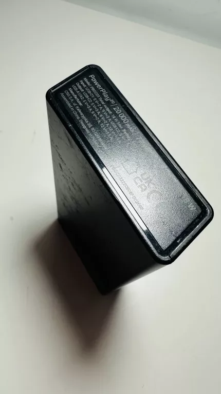 powerbank-green-cell-powerplay-20s-20000-mah-225w-usb-3x-usb-c-czarny-kod-producenta-pbgc03s