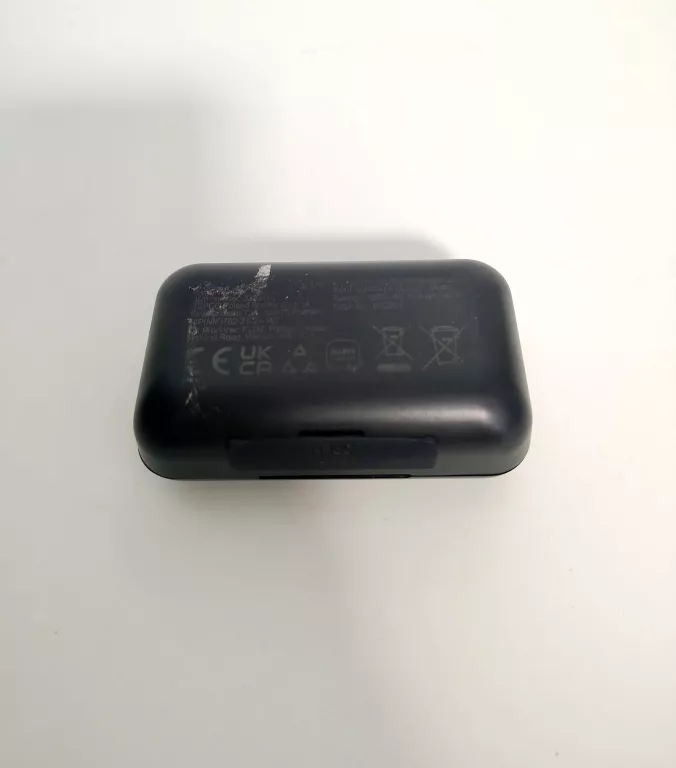 sluchawki-bezprzewodowe-pepco-czarne-kolor-dominujacy-129357-3