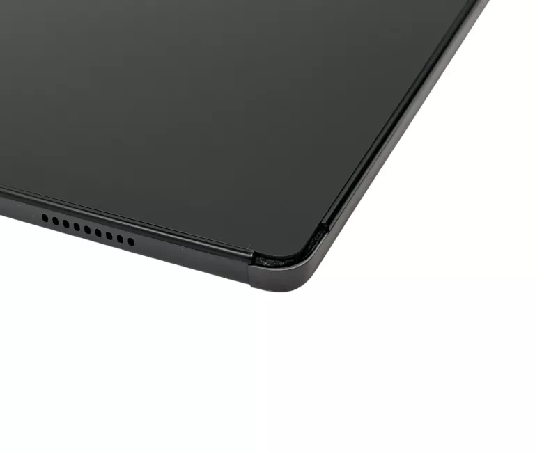 TABLET SAMSUNG GALAXY TAB A8 10,5" SM-X200