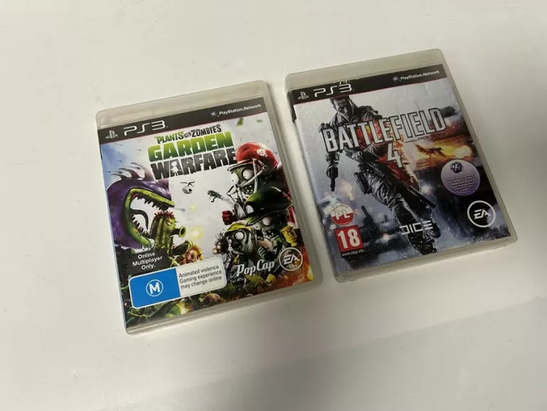 zestaw-gier-na-playstation-34-tytul-zestaw-gier-na-playstation-34