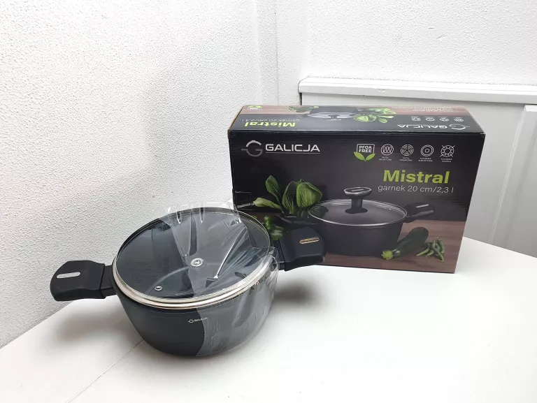 garnek-galicja-20-cm-legnicka-11-chojnow