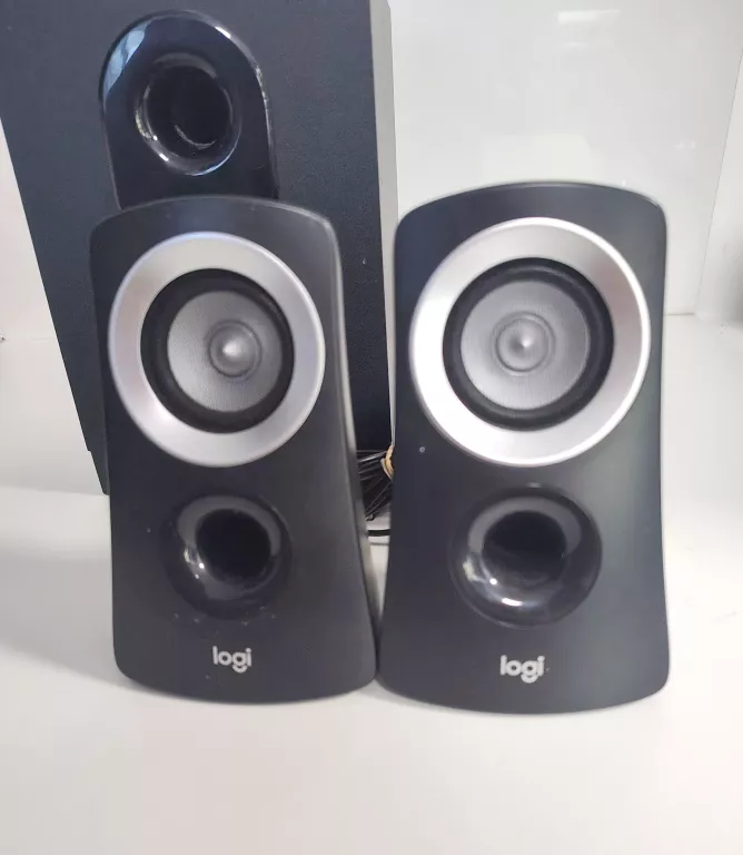 zestaw-glosnikow-21-logitech-z313-kod-producenta-980-000413