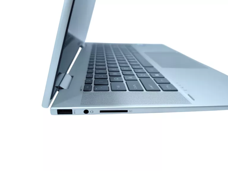 LAPTOP HP ENVY X360 15-FE0220NW 512 GB SSD