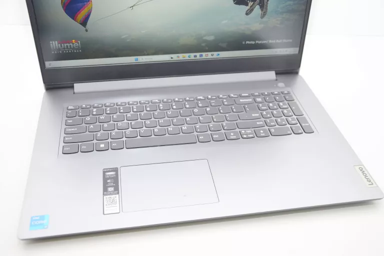 laptop-lenovo-ip-3-17iau7-i5-1235u-173-fhd-8gb-512-w11-ean-gtin-198157489691