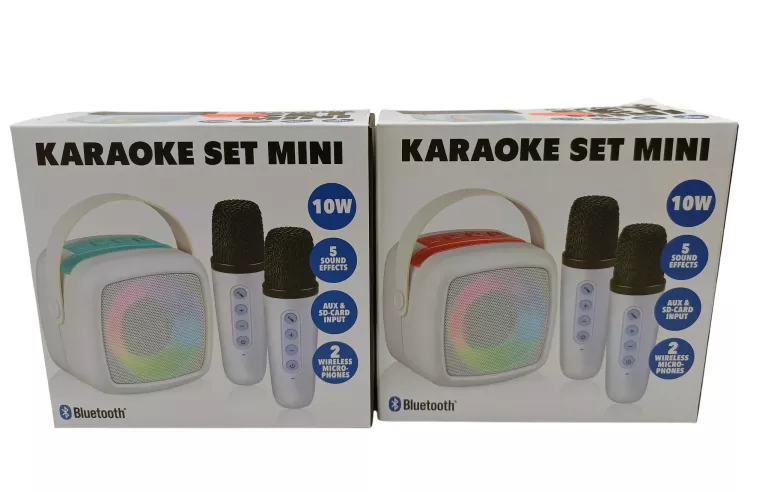 sluchawki-bezprzewodowe-douszne-grundig-tws1-bytomska-12-czeladz