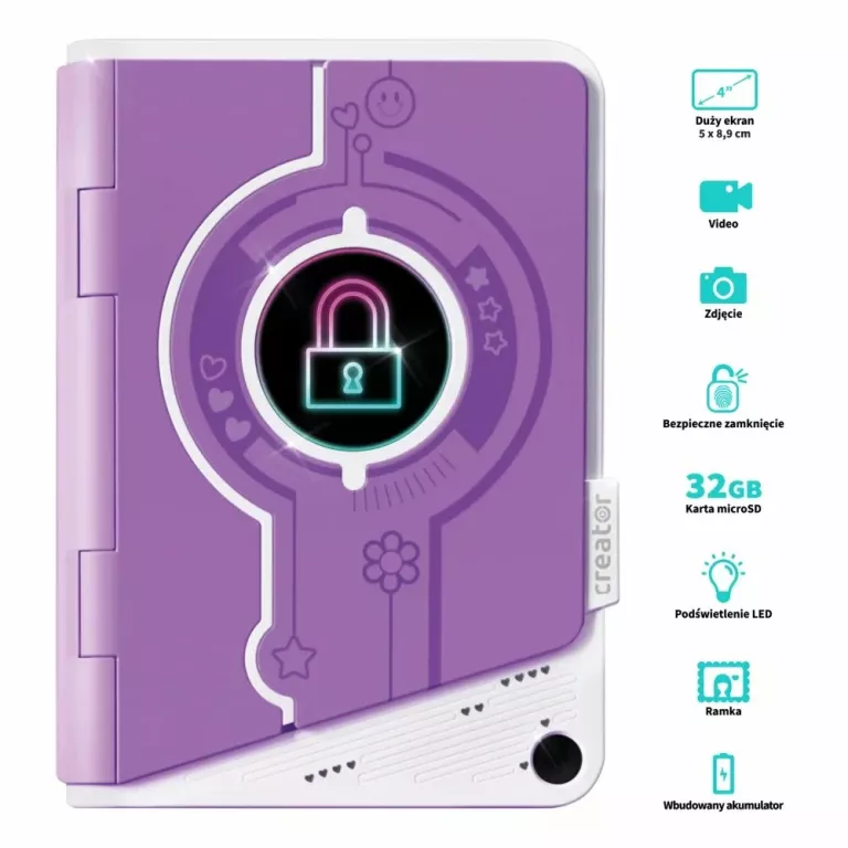 cyfrowe-kreacje-sekretny-videopamietnik-z-funkcja-nagrywania-format-222521-299597