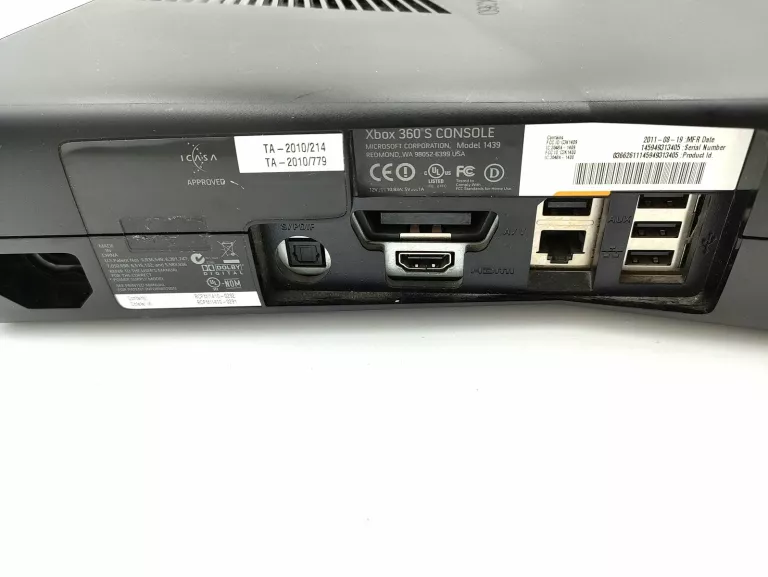 konsola-xbox-360-s-250gb-pad-kinect-gry-rodzaje-odtwarzanych-nosnikow-205982-1